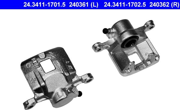 ATE 24.3411-1702.5 - Jarrusatula inparts.fi