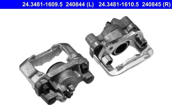 ATE 24.3481-1610.5 - Jarrusatula inparts.fi