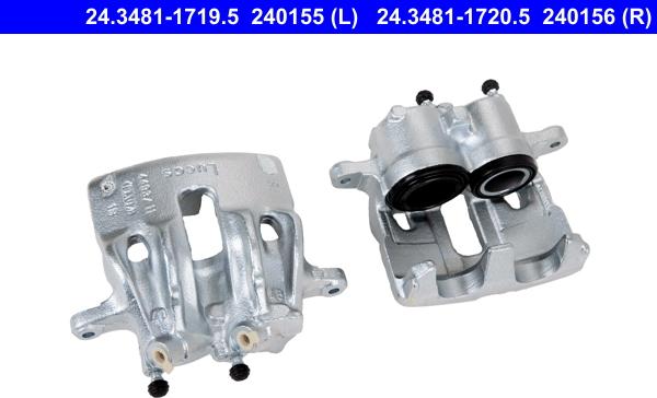 ATE 24.3481-1719.5 - Jarrusatula inparts.fi