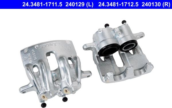 ATE 24.3481-1711.5 - Jarrusatula inparts.fi