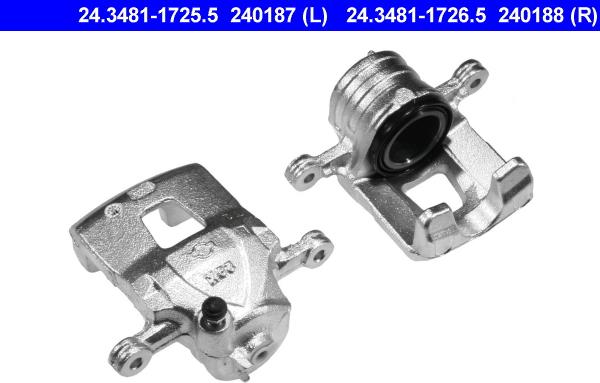 ATE 24.3481-1726.5 - Jarrusatula inparts.fi