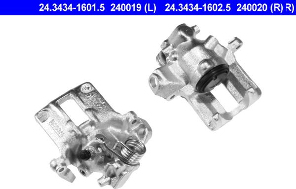 ATE 24.3434-1601.5 - Jarrusatula inparts.fi