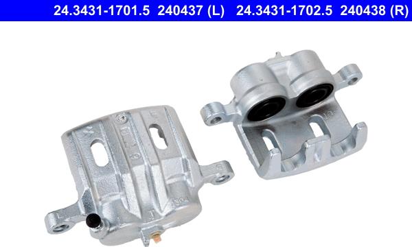 ATE 24.3431-1701.5 - Jarrusatula inparts.fi