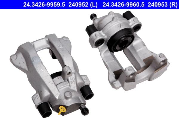 ATE 24.3426-9960.5 - Jarrusatula inparts.fi