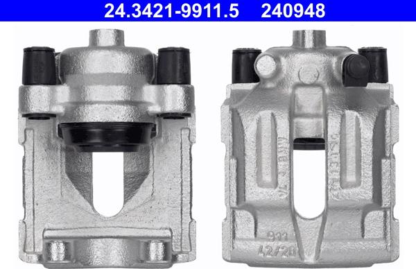 ATE 24.3421-9911.5 - Jarrusatula inparts.fi