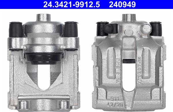 ATE 24.3421-9912.5 - Jarrusatula inparts.fi