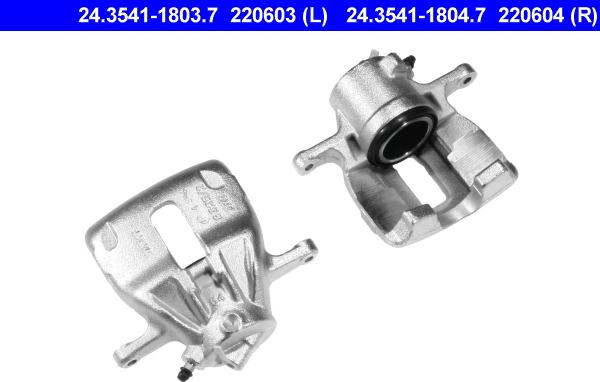 ATE 24.3541-1804.7 - Jarrusatula inparts.fi