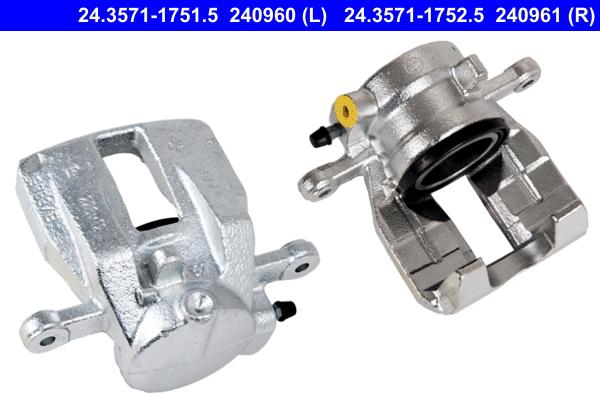 ATE 24.3571-1751.5 - Jarrusatula inparts.fi