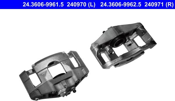 ATE 24.3606-9962.5 - Jarrusatula inparts.fi