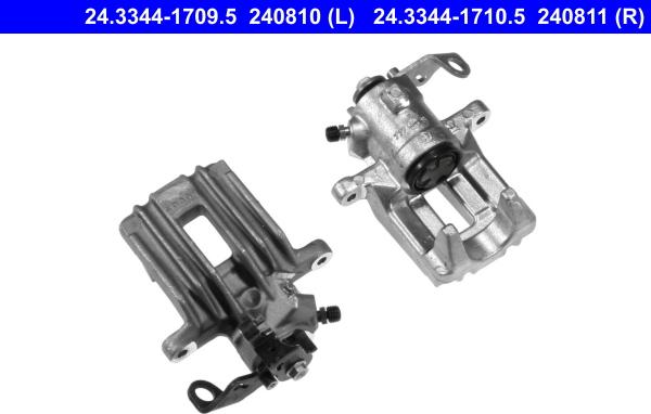 ATE 24.3344-1710.5 - Jarrusatula inparts.fi