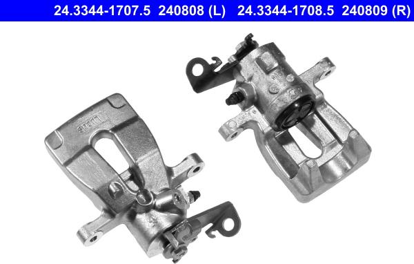 ATE 24.3344-1707.5 - Jarrusatula inparts.fi