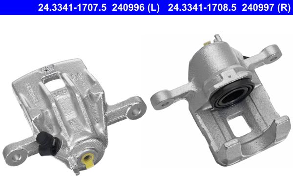 ATE 24.3341-1707.5 - Jarrusatula inparts.fi