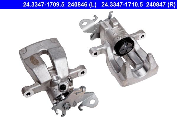 ATE 24.3347-1710.5 - Jarrusatula inparts.fi