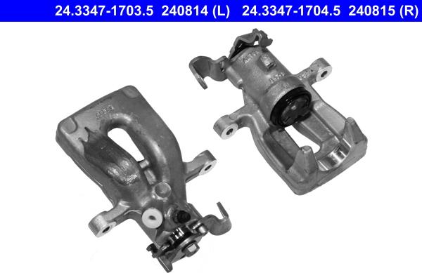 ATE 24.3347-1703.5 - Jarrusatula inparts.fi