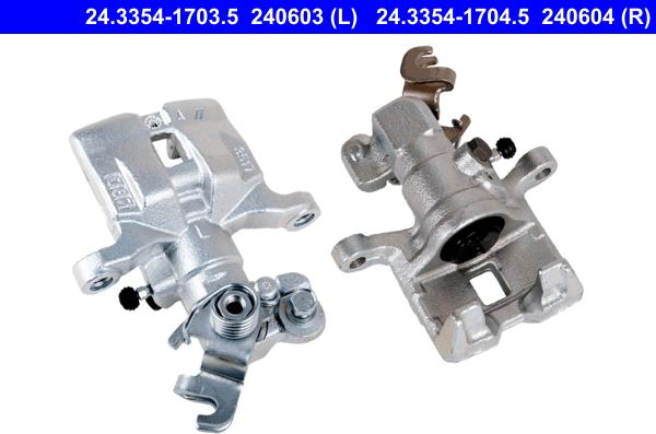 ATE 24.3354-1703.5 - Jarrusatula inparts.fi