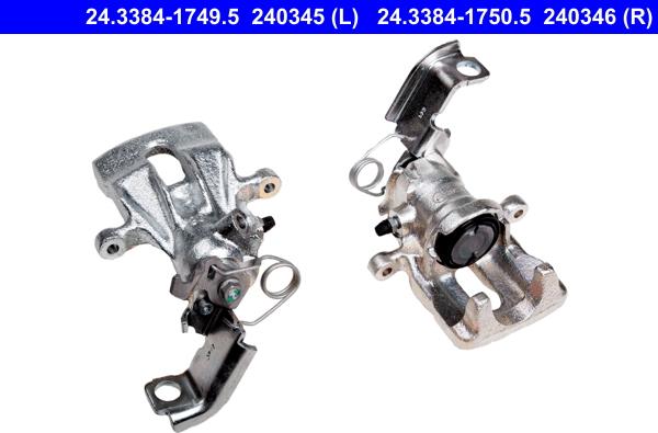 ATE 24.3384-1750.5 - Jarrusatula inparts.fi