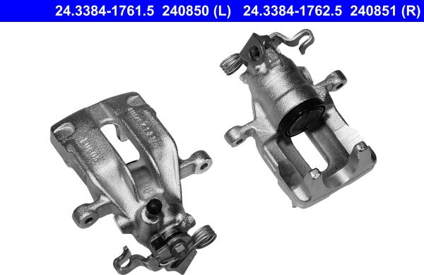 ATE 24.3384-1761.5 - Jarrusatula inparts.fi