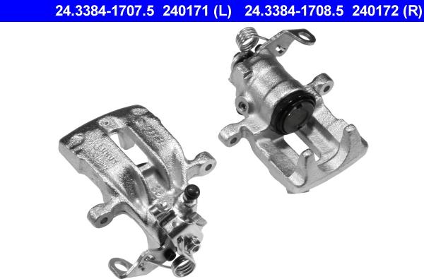 ATE 24.3384-1708.5 - Jarrusatula inparts.fi