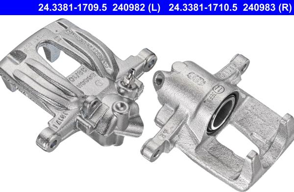 ATE 24.3381-1709.5 - Jarrusatula inparts.fi