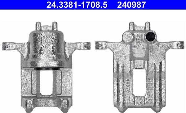 ATE 24.3381-1708.5 - Jarrusatula inparts.fi