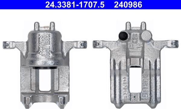 ATE 24.3381-1707.5 - Jarrusatula inparts.fi