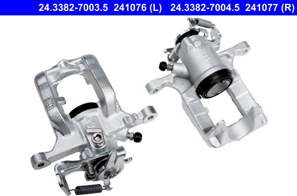 ATE 24.3382-7003.5 - Jarrusatula inparts.fi