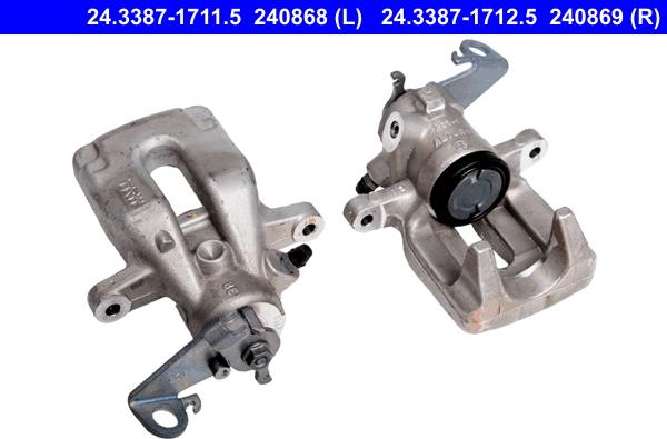 ATE 24.3387-1712.5 - Jarrusatula inparts.fi