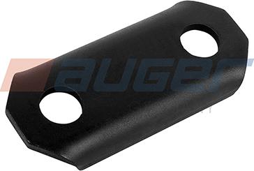 Auger 99087 - Jousikeinu, jousentuki inparts.fi