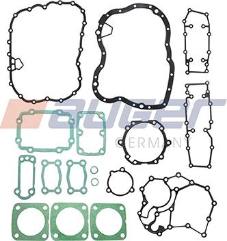 Auger 94851 - Tiivistesarja, vaihteisto inparts.fi