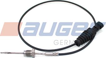 Auger 95821 - Tunnistin inparts.fi