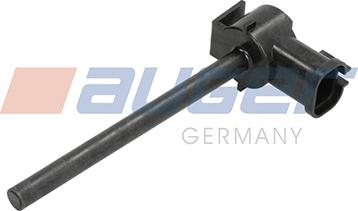 Auger 95786 - Tunnistin inparts.fi