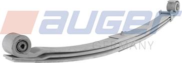 Auger 96431 - Jousipaketti inparts.fi