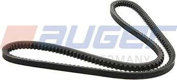 Auger 90465 - Kiilahihna inparts.fi