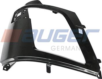 Auger 90675 - Puskuri inparts.fi