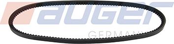 Auger 90841 - Kiilahihna inparts.fi