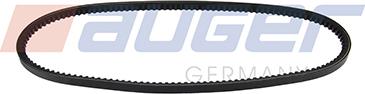 Auger 90843 - Kiilahihna inparts.fi