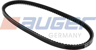 Auger 90830 - Kiilahihna inparts.fi