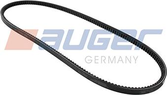 Auger 90826 - Kiilahihna inparts.fi