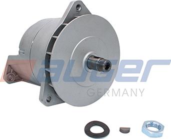 Auger 91192 - Laturi inparts.fi