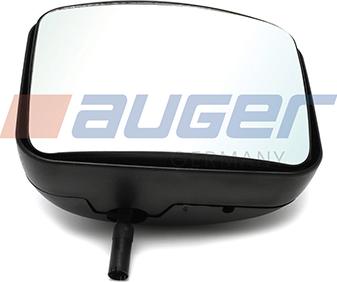 Auger 91797 - Laajakulmapeili inparts.fi