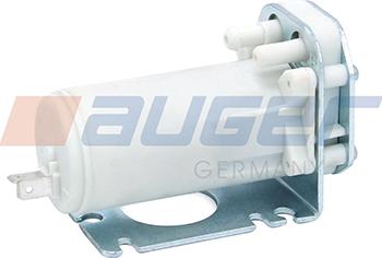 Auger 98692 - Pesunestepumppu, lasinpesu inparts.fi