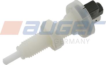 Auger 98850 - Jarruvalokatkaisin inparts.fi