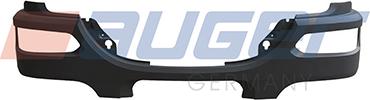 Auger 93544 - Puskuri inparts.fi