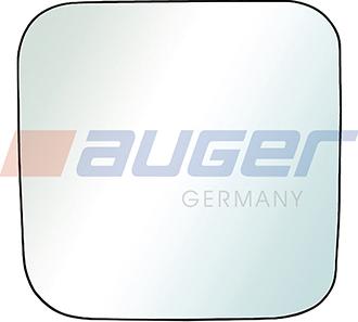 Auger 93090 - Peililasi, ulkopeili inparts.fi