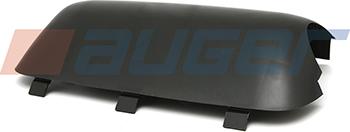 Auger 92532 - Kotelo, ulkopeili inparts.fi