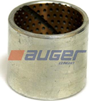 Auger 54900 - Holkki, olkatappi inparts.fi