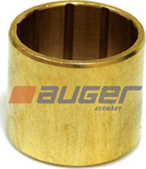 Auger 54908 - Holkki, olkatappi inparts.fi