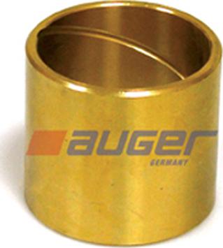 Auger 54507 - Holkki, olkatappi inparts.fi