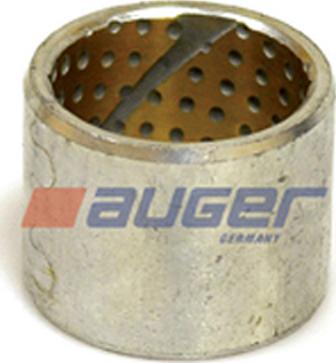 Auger 54603 - Holkki, olkatappi inparts.fi