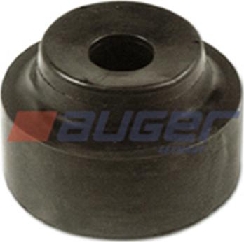 Auger 54006 - Moottorin tuki inparts.fi